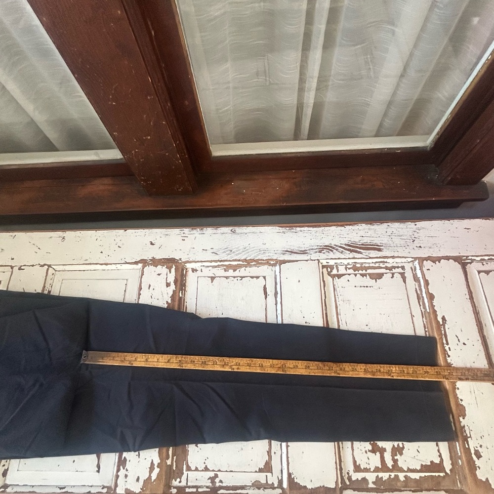 Polo Ralph Lauren Chino Pants - Picture 9 of 11